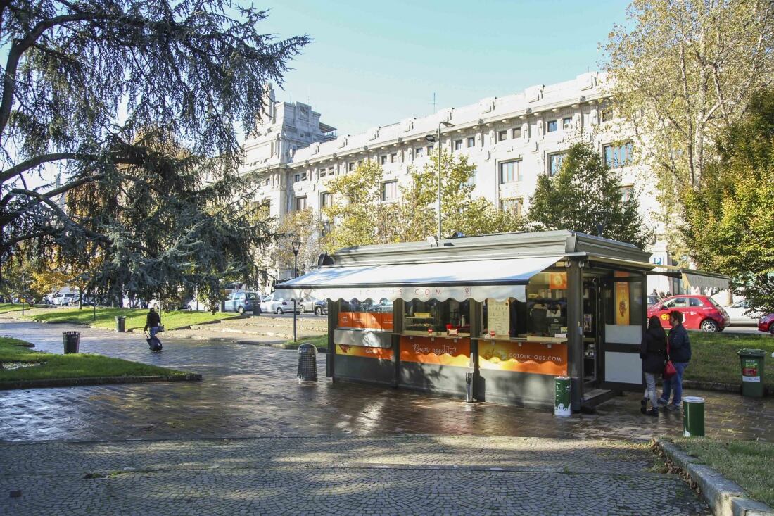 Cotolicius Centrale cotolicius centrale