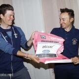 Bettiniphoto Px X bettiniphoto-0247225-1-1024px-1024x683