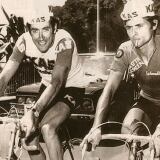 Fuente Fumando fuente-fumando