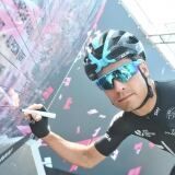 Landa Bis X landa-bis-1024x682