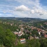 Porretta Terme porretta-terme