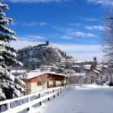 Sestola F X sestola-f-1024x768