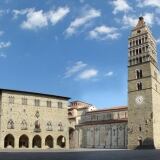 Web Marketing Pistoia X web-marketing-pistoia-1024x671