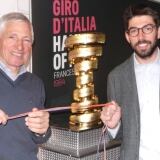 X 20150320-162018-1024x576