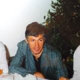 X 20150321-005421-1024x576