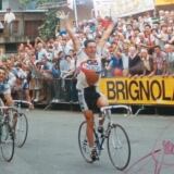 X 20150321-010516-1024x576