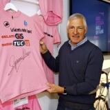 Bettiniphoto Full X bettiniphoto-0202319-1-full-1024x683