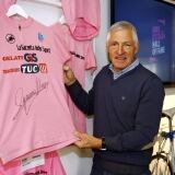 Bettiniphoto Full bettiniphoto-0202319-1-full