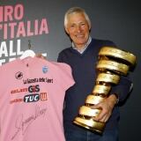 Bettiniphoto Full X bettiniphoto-0202334-1-full-1024x683