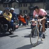 Click X click-1024x794