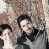 Imoser Bbed X imoser-bb39ed3910-1024x307