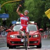 Gm X gm1-2698-1024x681