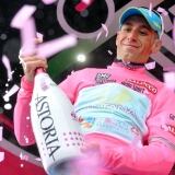 Vincenzo Nibali Rosa Giro Ditalia vincenzo-nibali-rosa-giro-ditalia