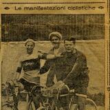 Ghiglione Ciclista Il Piccolo Bis X 003-ghiglione-ciclista-il-piccolo-1926-bis-641x1024