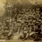 Prima Gita Sociale U S Pontex X 1908-01-prima-gita-sociale-u-s-pontex-1024x644