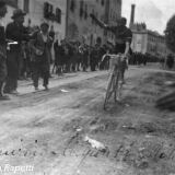 Ghiglione Vince A S Quirico X 1924-01-ghiglione-vince-a-s-quirico-1024x683