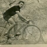 Luigin In Azione X 1926-02-luigin-in-azione-1024x682