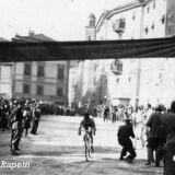 Como Augusto Vince Il Cda X 1934-01-como-augusto-vince-il-cda-1024x683