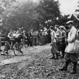 Zuppa Lungo La Bocchetta X 1935-05-zuppa-lungo-la-bocchetta-1024x682