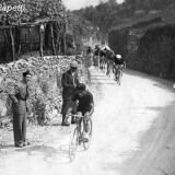 Pontex Bocchetta Grosso X 1936-01-pontex-bocchetta-grosso-1024x683