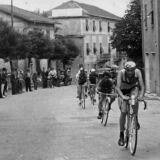Coppi Primo Sui Giovi X 1939-02-coppi-primo-sui-giovi-1024x683