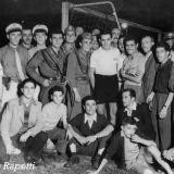 X Coppi Calciatore X 194x-01-coppi-calciatore-1024x683