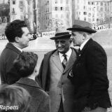 Ghiglione Zambrini Torriani Nafta X 1950-01-ghiglione-zambrini-torriani-nafta-1024x683