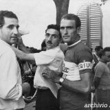 Cda Enrico Bruzzo Aiuta A Martini X 1952-01cda-enrico-bruzzo-aiuta-a-martini-1024x682