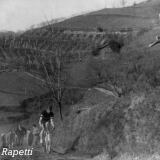 Rossi In Azione X 1953-03-rossi-in-azione-1024x683