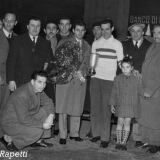 Festeggiamenti A Rossi X 1955-01-festeggiamenti-a-rossi-1024x682