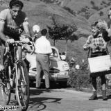 C Coppi Sulla Bocchetta X 1955-03c-coppi-sulla-bocchetta-1-1024x683