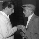 Ghiglione E Coppi X 1955-04-ghiglione-e-coppi-1024x683