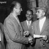 Ghiglione E Magni X 1955-05-ghiglione-e-magni-1024x683