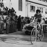 C Coppi Allarrivo X 1955-06c-coppi-allarrivo-1-1024x683