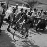Baldini Sulla Bocchetta X 1957-01-baldini-sulla-bocchetta-1024x683