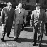 Ghiglione Binda Rodoni X 1959-01-ghiglione-binda-rodoni-1024x683