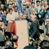 Cippo Di Coppi X 1960-01-cippo-di-coppi-1024x683