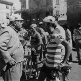 Guerra E Gaul X 1960-01-guerra-e-gaul-1024x683