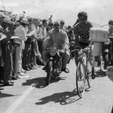 Bahamontes Sulla Bocchetta X 1961-01-bahamontes-1-sulla-bocchetta-1024x683