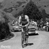 Nencini Lungo La Bocchetta X 1961-02-nencini-lungo-la-bocchetta-1024x683