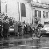 Zilioli Allarrivo X 1963-01-zilioli-allarrivo-1024x683