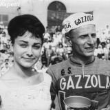 Angela Ricchi E Poveri E Cribiori X 1964-01-angela-ricchi-e-poveri-e-cribiori-1024x683