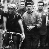 Ghiglione E Dancelli X 1967-01-ghiglione-e-dancelli-1024x683