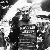 Motta E Ghiglione X 1968-01-motta-e-ghiglione-1024x682