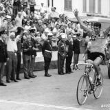 Gimondi Sullarrivo X 1972-02-gimondi-sullarrivo-1024x683