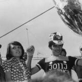 Maura E Battaglin Sul Podio X 1974-01-maura-e-battaglin-sul-podio-1024x683