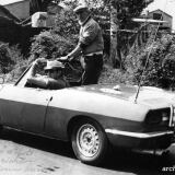 Ghiglione Sullammiraglia X 1975-01-ghiglione-sullammiraglia-1024x683