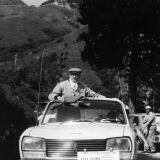 Ghiglione Sullammiraglia X 1976-01-ghiglione-sullammiraglia-740x1024