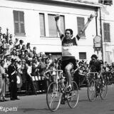 Larrivo Di Moser X 1976-01-larrivo-di-moser-1024x683