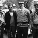 A Luigin E Bianchi Il Fotografo X 1977-01a-luigin-e-bianchi-il-fotografo-1024x683